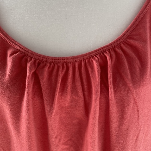 Cotton Top - XXL - Picture 2 of 7